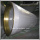 Cone Crusher Manganese Cast Wear Parts